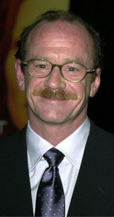 Michael Jeter